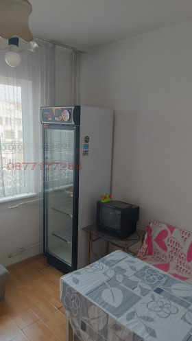 ������� 4-����� | Imot.bg � ����� ������ 7