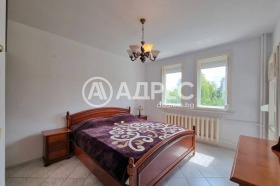 ����� ������� ����������,���� �����, �������