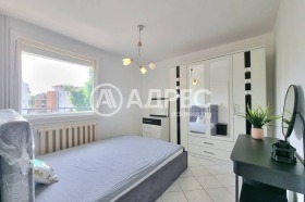 ����� ������� ����������,���� �����, �������