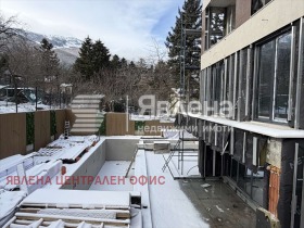 ������� ������� | Imot.bg � ����� ������ 2