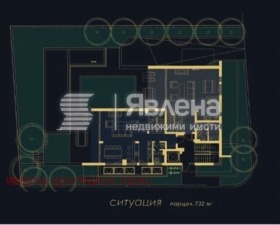 ������� ������� | Imot.bg � ����� ������ 8