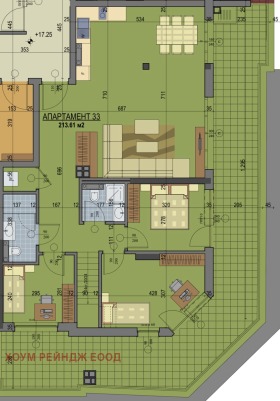 ����� ������� �������,���� �����, ��������