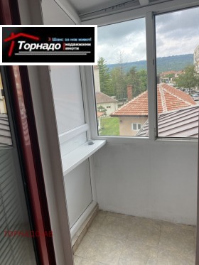 ������� ���� | Imot.bg � ����� ������ 5