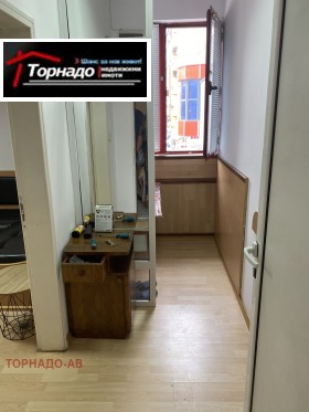������� ���� | Imot.bg � ����� ������ 6