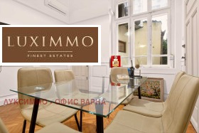 ������� ���� | Imot.bg � ����� ������ 9