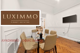 ������� ���� | Imot.bg � ����� ������ 12