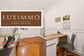 ������� ���� | Imot.bg � ����� ������ 14