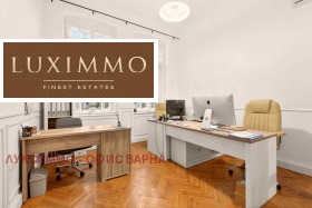 ����� ������� ����,���� �����, ������