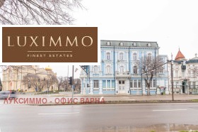 ������� ���� | Imot.bg � ����� ������ 7