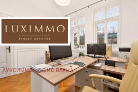 ����� ������� ����,���� �����, ������