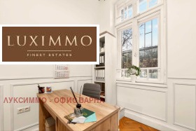 ����� ������� ����,���� �����, ������>