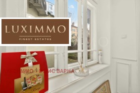 ������� ���� | Imot.bg � ����� ������ 10