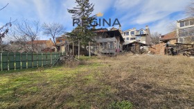 Casa Karlovo, região Plovdiv 1