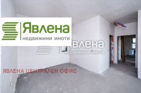   | Imot.bg    10