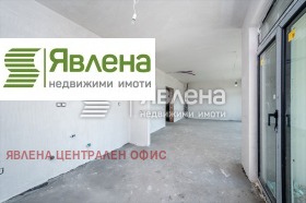   | Imot.bg    8