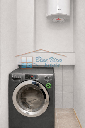 ������� ���� | Imot.bg � ����� ������ 17