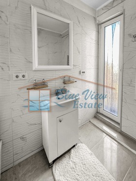 ������� ���� | Imot.bg � ����� ������ 9