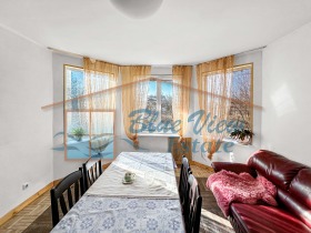 ������� ���� | Imot.bg � ����� ������ 4