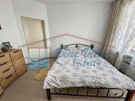 ������� ���� | Imot.bg � ����� ������ 6