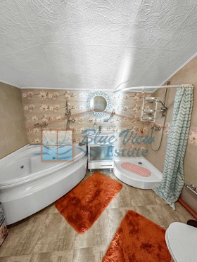 ������� ���� | Imot.bg � ����� ������ 11