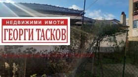 ����� ������� ����,���� ����, ������