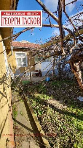 ������� ���� | Imot.bg � ����� ������ 2