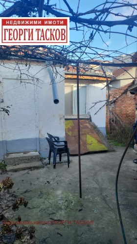 ������� ���� | Imot.bg � ����� ������ 3