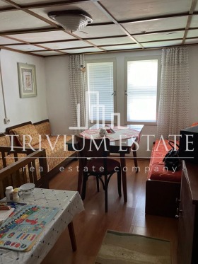 ������� ���� | Imot.bg � ����� ������ 8