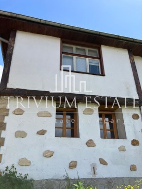 ����� ������� ����,�. ��������, ������ ������