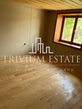 ������� ���� | Imot.bg � ����� ������ 13