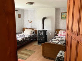 ������� ���� | Imot.bg � ����� ������ 7