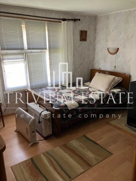 ������� ���� | Imot.bg � ����� ������ 9