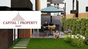 ������� ���� | Imot.bg � ����� ������ 5