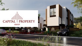 ������� ���� | Imot.bg � ����� ������ 3