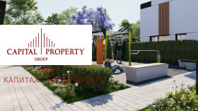 ������� ���� | Imot.bg � ����� ������ 9