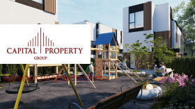 ������� ���� | Imot.bg � ����� ������ 7