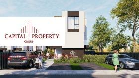 ������� ���� | Imot.bg � ����� ������ 6