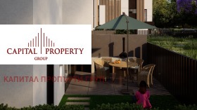 ������� ���� | Imot.bg � ����� ������ 11