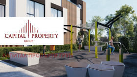 ������� ���� | Imot.bg � ����� ������ 8