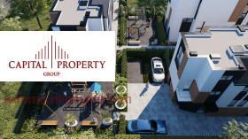 ������� ���� | Imot.bg � ����� ������ 10