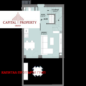 ������� ���� | Imot.bg � ����� ������ 15