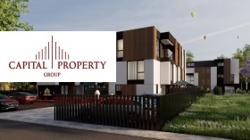 ������� ���� | Imot.bg � ����� ������ 2