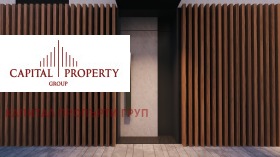 ������� ���� | Imot.bg � ����� ������ 12