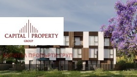 ������� ���� | Imot.bg � ����� ������ 4