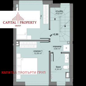 ������� ���� | Imot.bg � ����� ������ 16