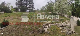 ������� ���� | Imot.bg � ����� ������ 12