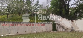 ������� ���� | Imot.bg � ����� ������ 11