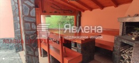 ������� ���� | Imot.bg � ����� ������ 7