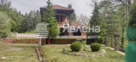 ������� ���� | Imot.bg � ����� ������ 3