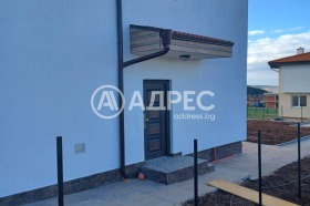 ������� ���� | Imot.bg � ����� ������ 9